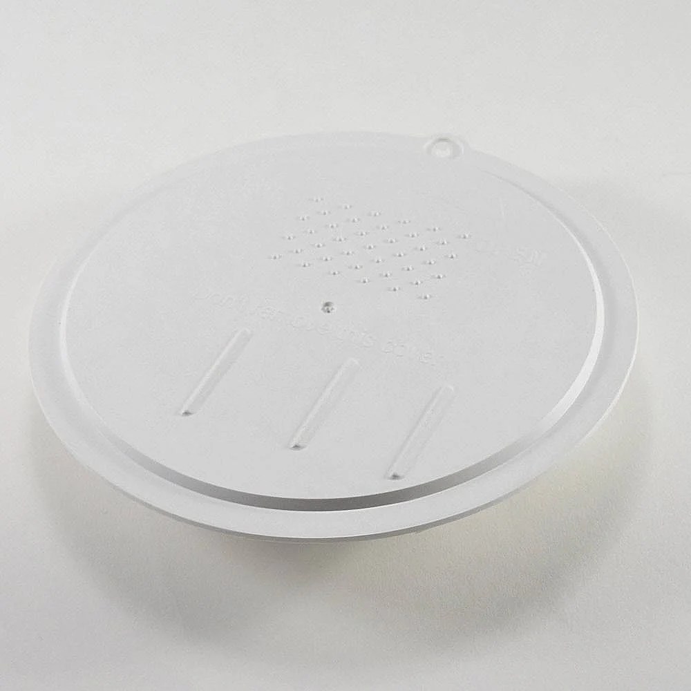 GE JVM3162RJ1SS microwave/hood combo parts Sears PartsDirect
