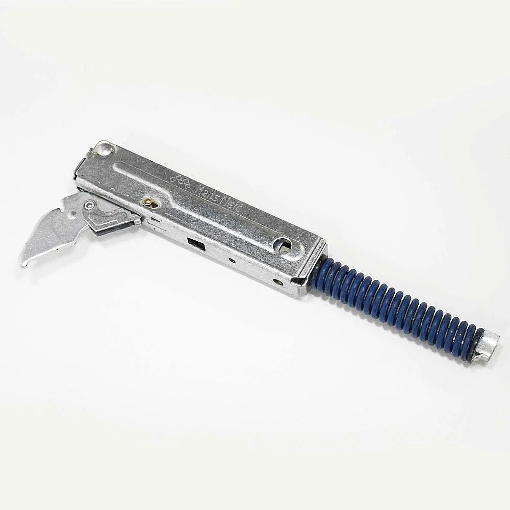 Oven Door Hinge, Right WB10T10081 parts Sears PartsDirect