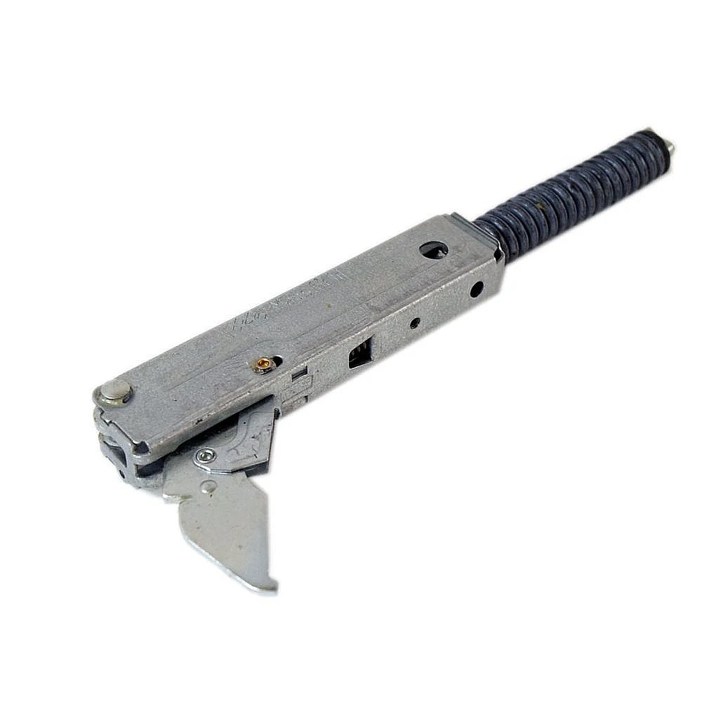 Oven Door Hinge, Right WB10T10090 parts Sears PartsDirect