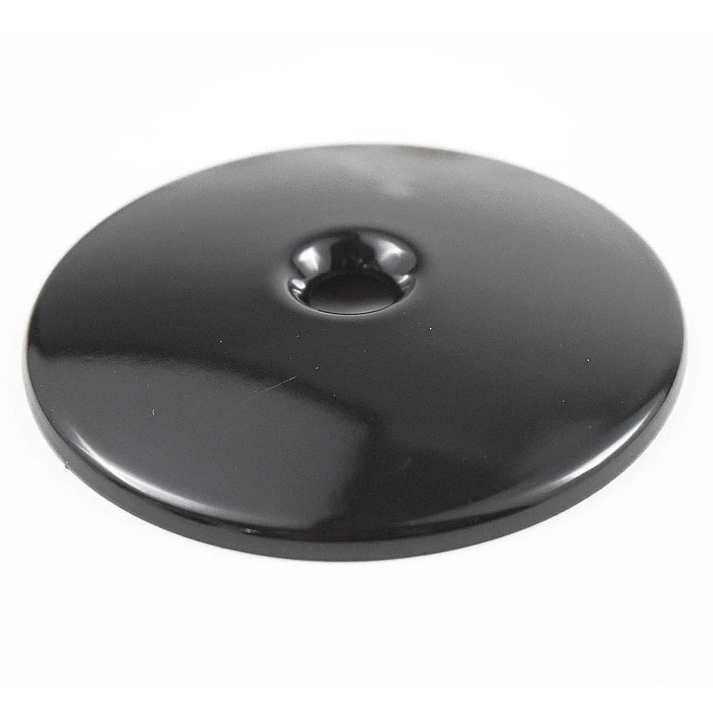 Brand new genuine GE surface burner cap WB13T10050 eBay