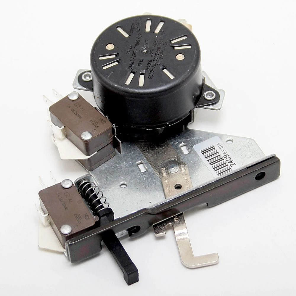 GE PT956SR1SS electric wall oven installation guide