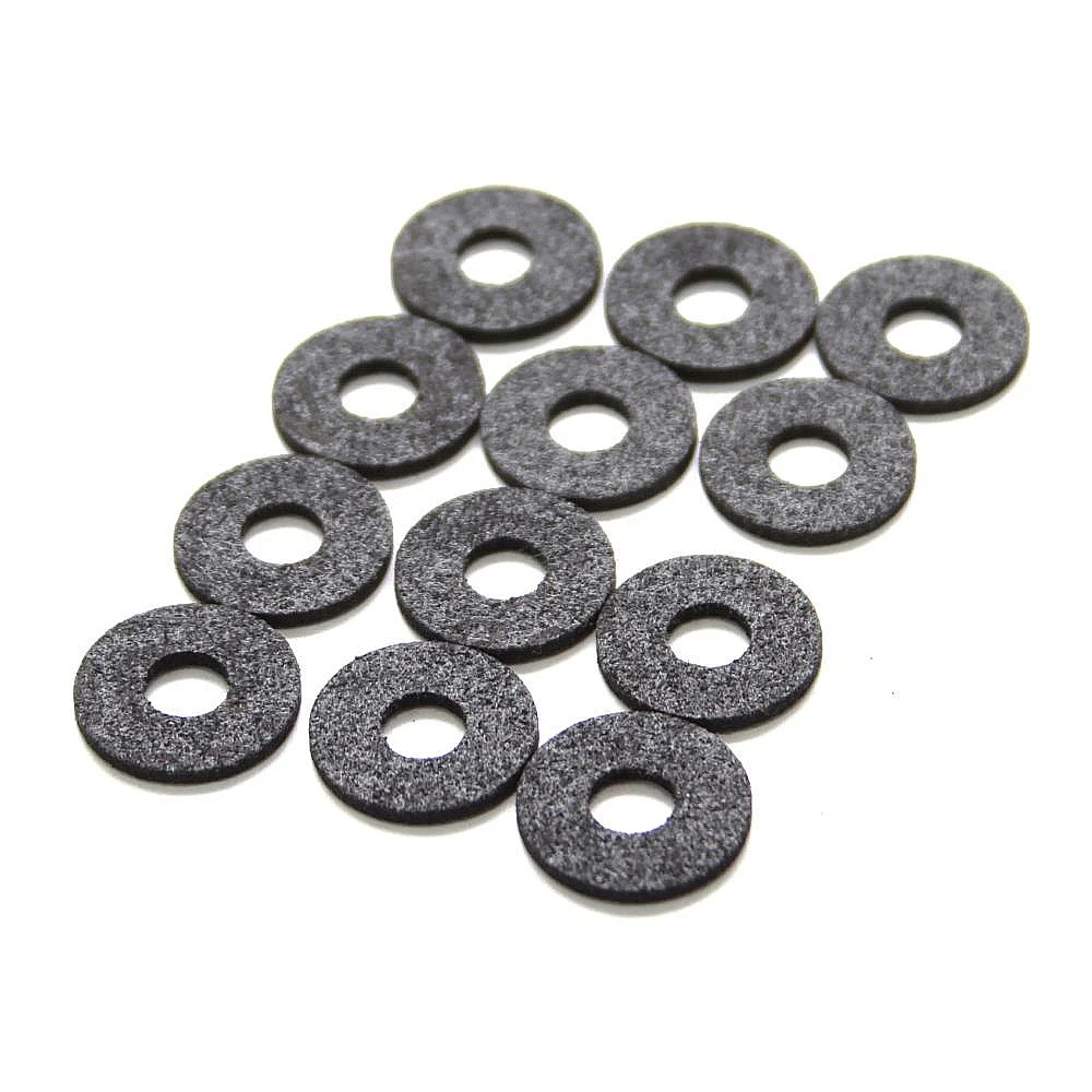 Range Felt Washer WB1X560D parts Sears PartsDirect