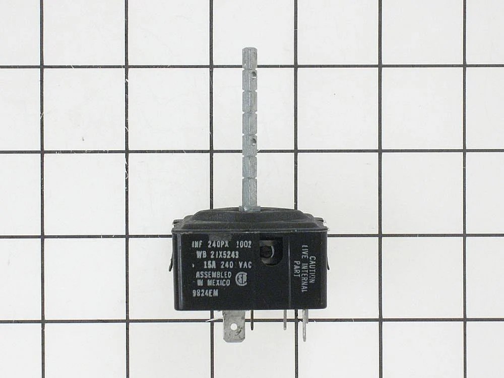 Kenmore 9114252990 electric cooktop parts Sears PartsDirect