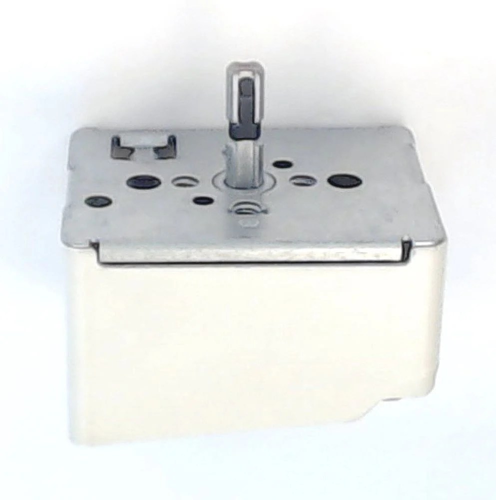 Kenmore Cooktop Element Control Switch WB23K5031 parts | Sears PartsDirect