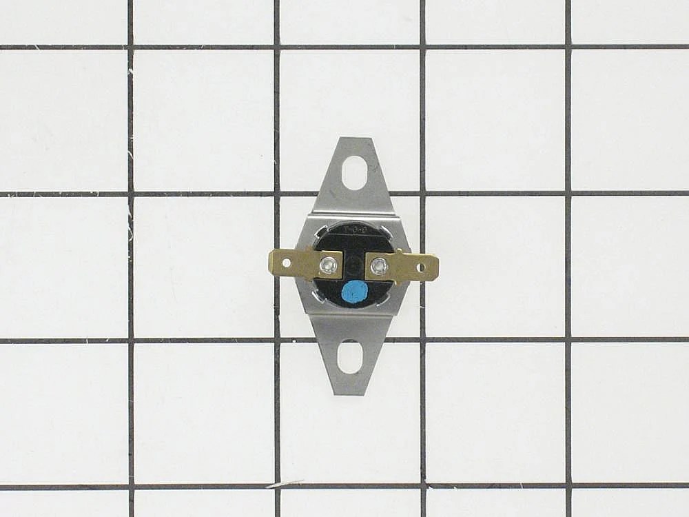 GE JKP13GV1BB electric wall oven parts Sears PartsDirect