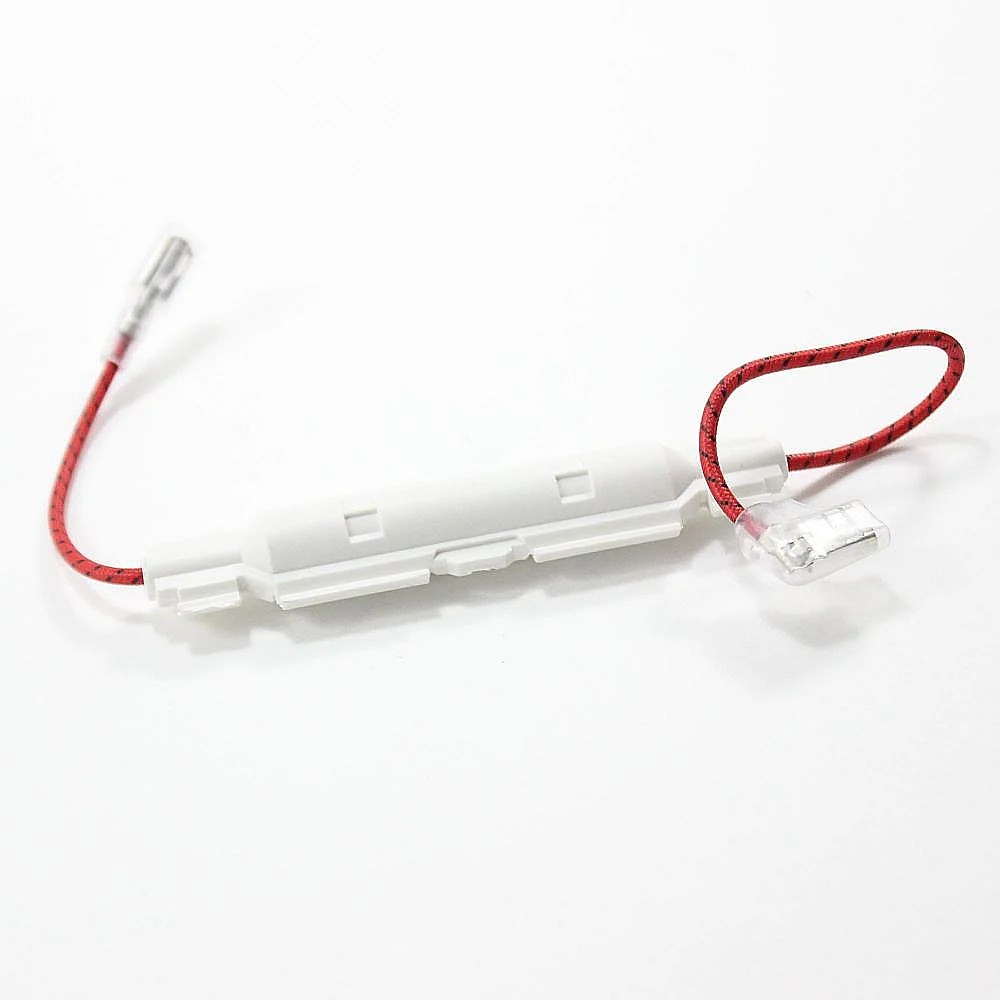 Microwave Fuse WB27X11129 parts Sears PartsDirect