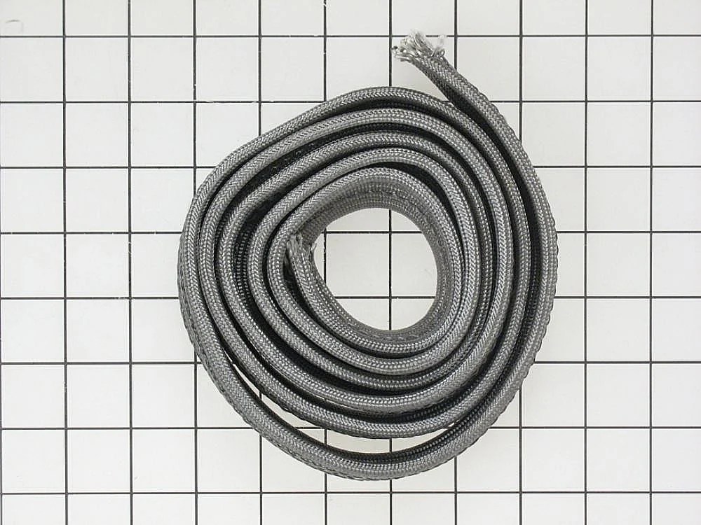 Range Oven Door Gasket WB2X6547 parts Sears PartsDirect