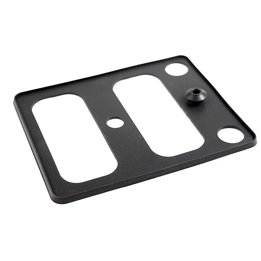 GE JP385 electric cooktop parts Sears PartsDirect