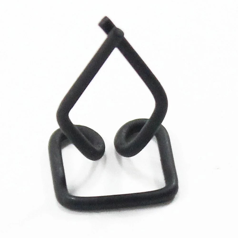 Trim Clip 70588 parts | Sears PartsDirect