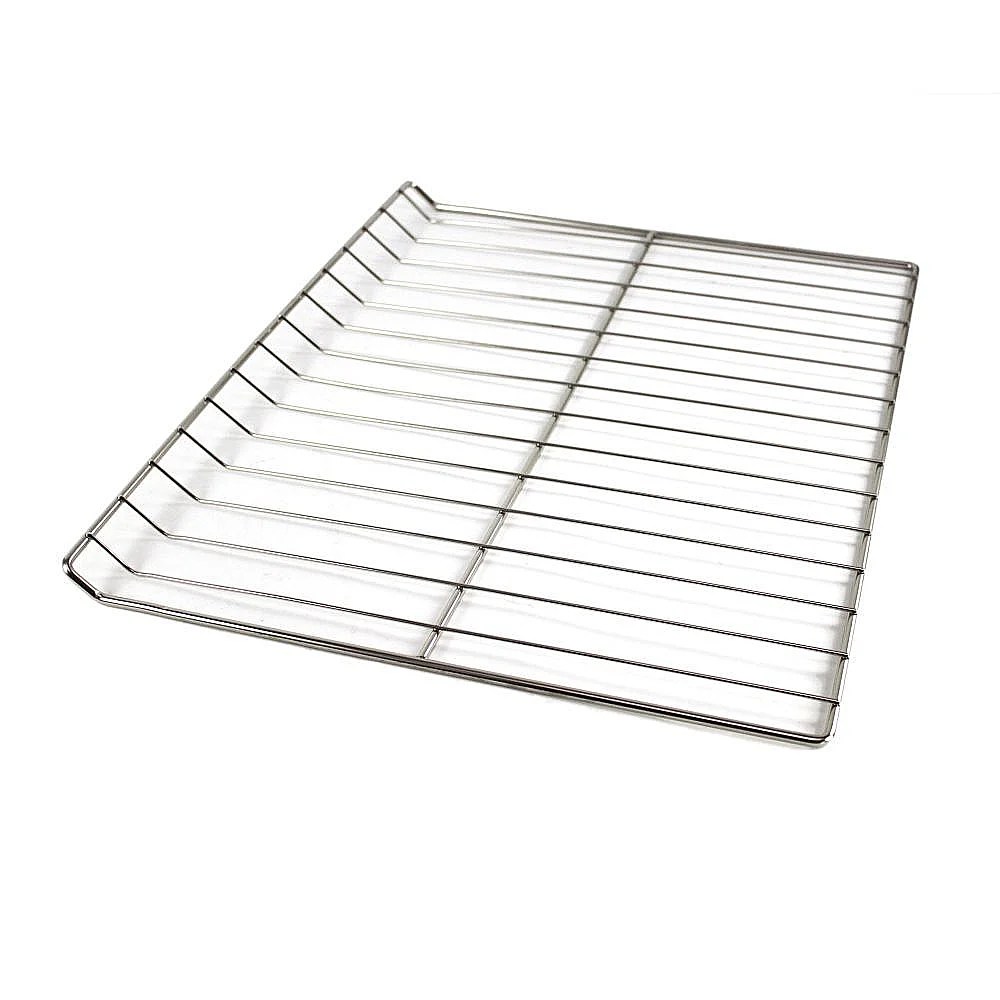 Range Oven Rack (replaces WB48T10024) WB48T10027 parts Sears PartsDirect