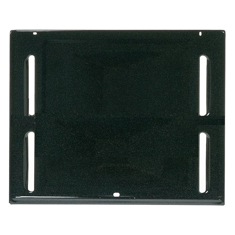 GE JGBS66REK4SS gas range parts | Sears PartsDirect