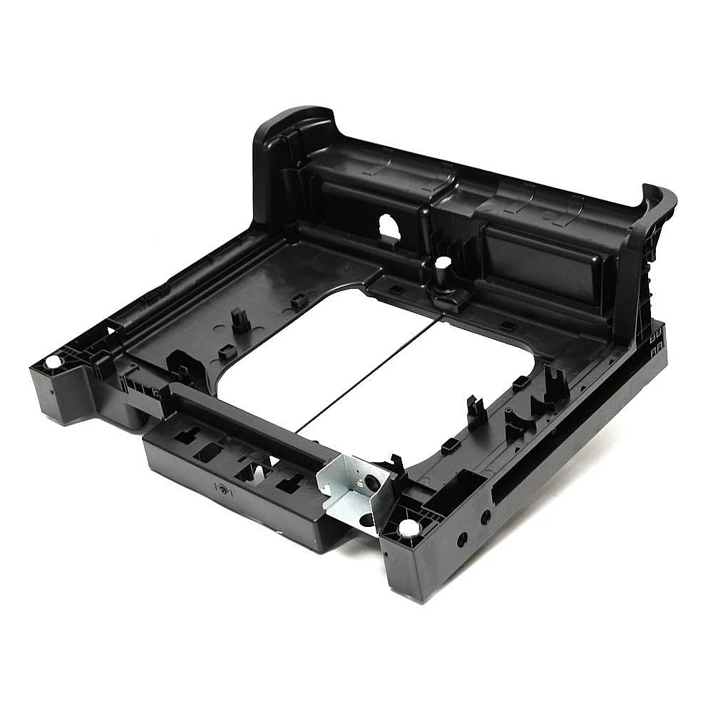 Dishwasher Base Plate DD6100295A parts Sears PartsDirect