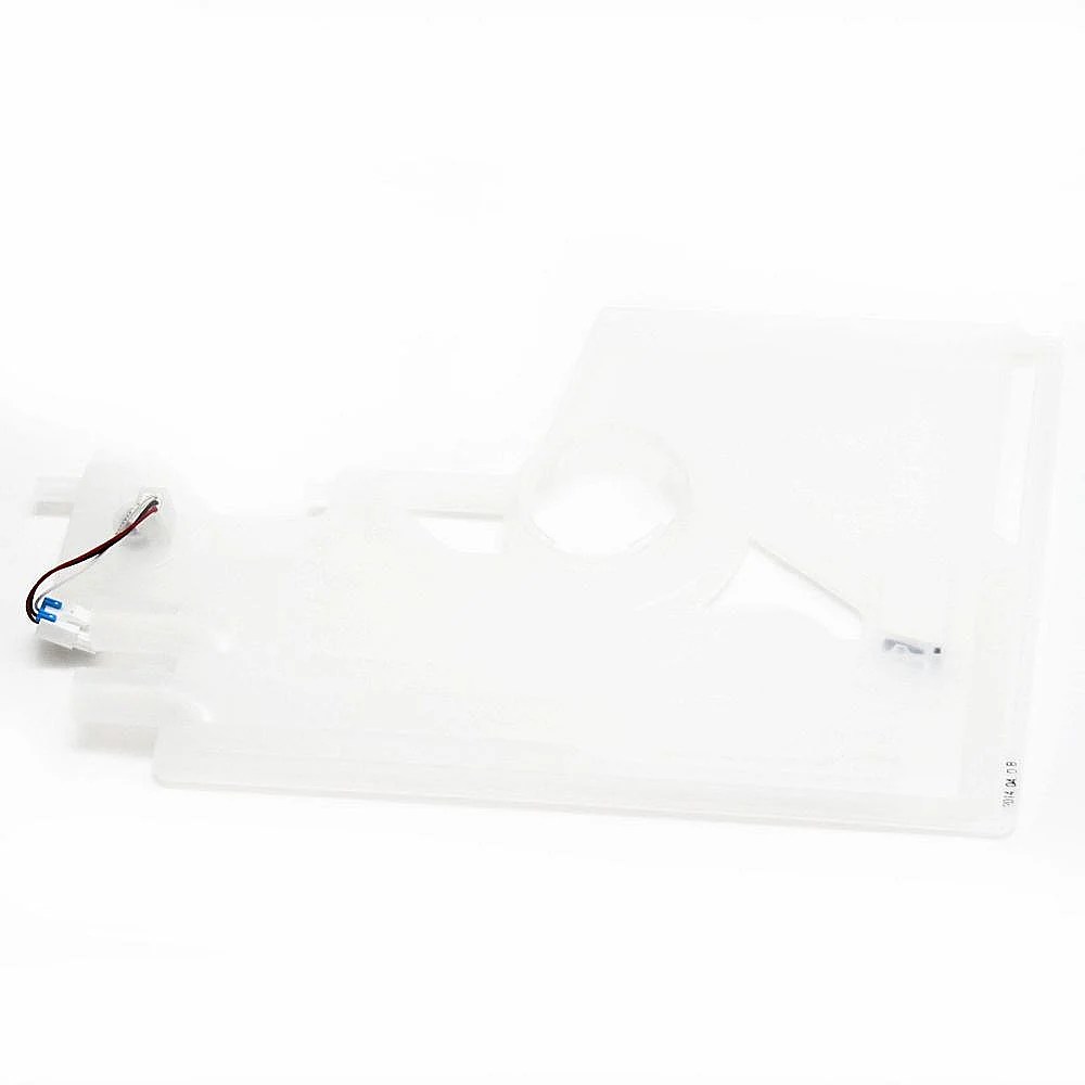 Dishwasher Case Break DD9401005A parts Sears PartsDirect