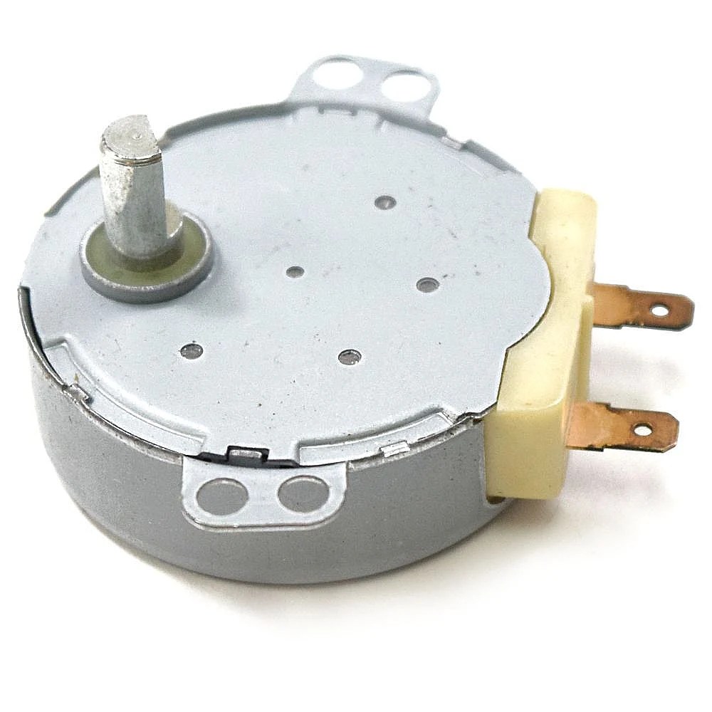 Microwave Turntable Motor DE3110104A parts Sears PartsDirect