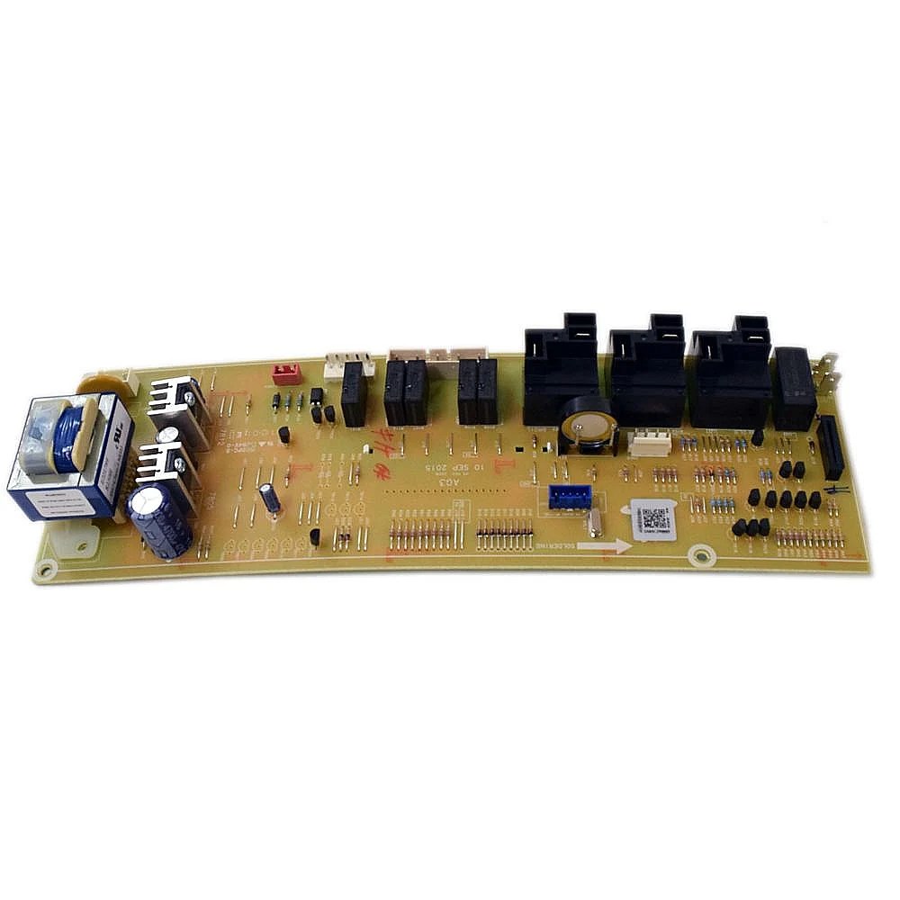 Range Oven Control Board DE9203045H parts Sears PartsDirect
