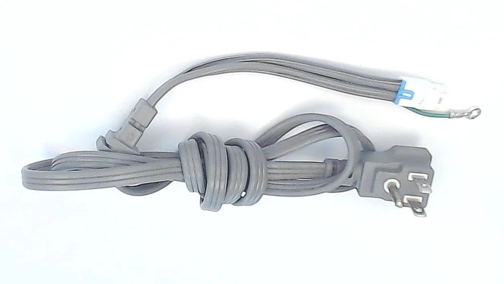 Range Power Cord DG9600211A parts Sears PartsDirect
