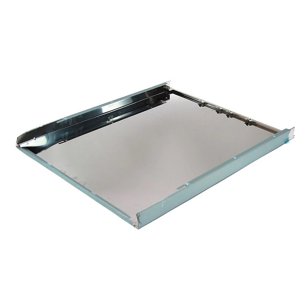 Samsung DD8101546A Dishwasher Door Outer Panel Genuine OEM part eBay