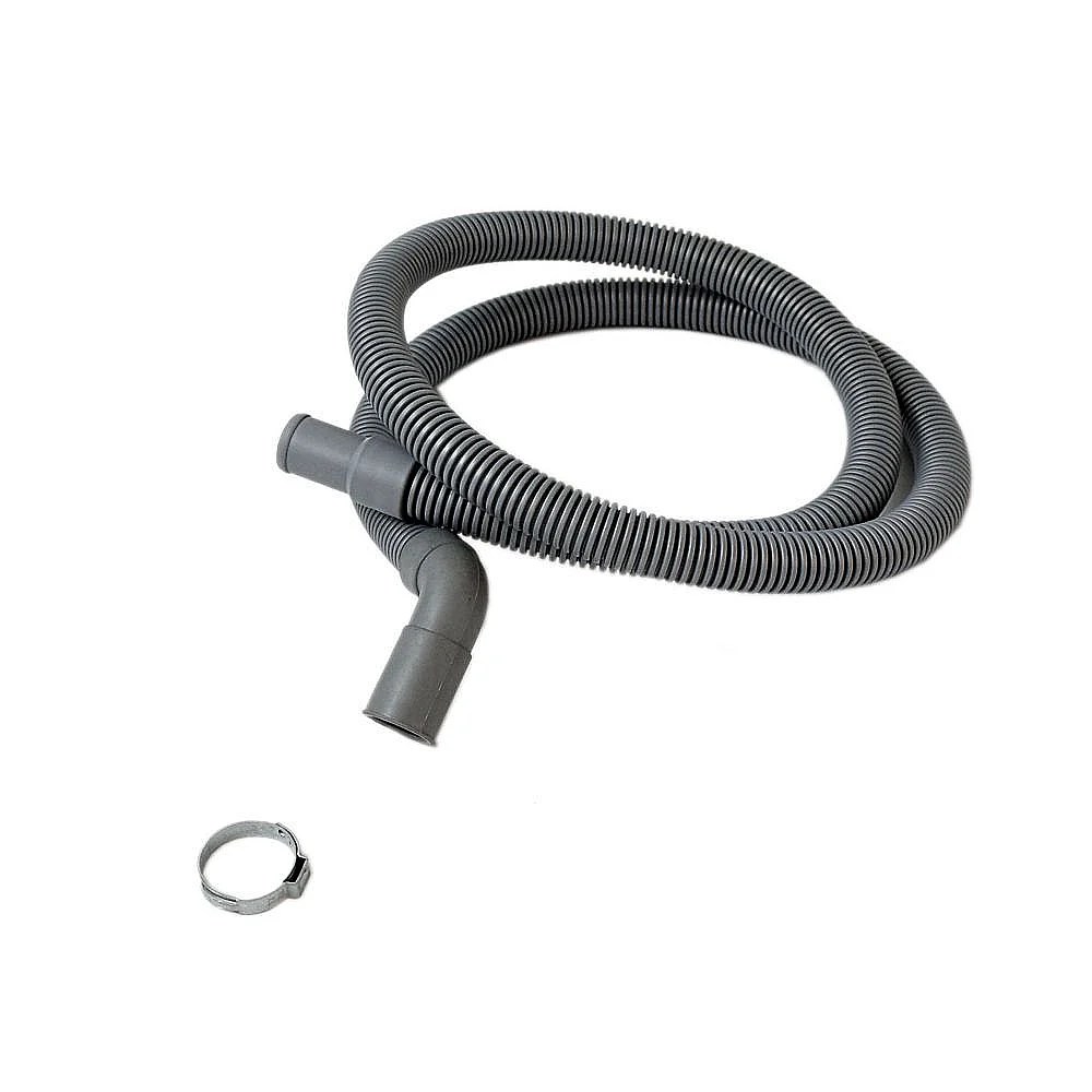 Samsung DD8201423A Dishwasher Drain Hose Genuine OEM part eBay