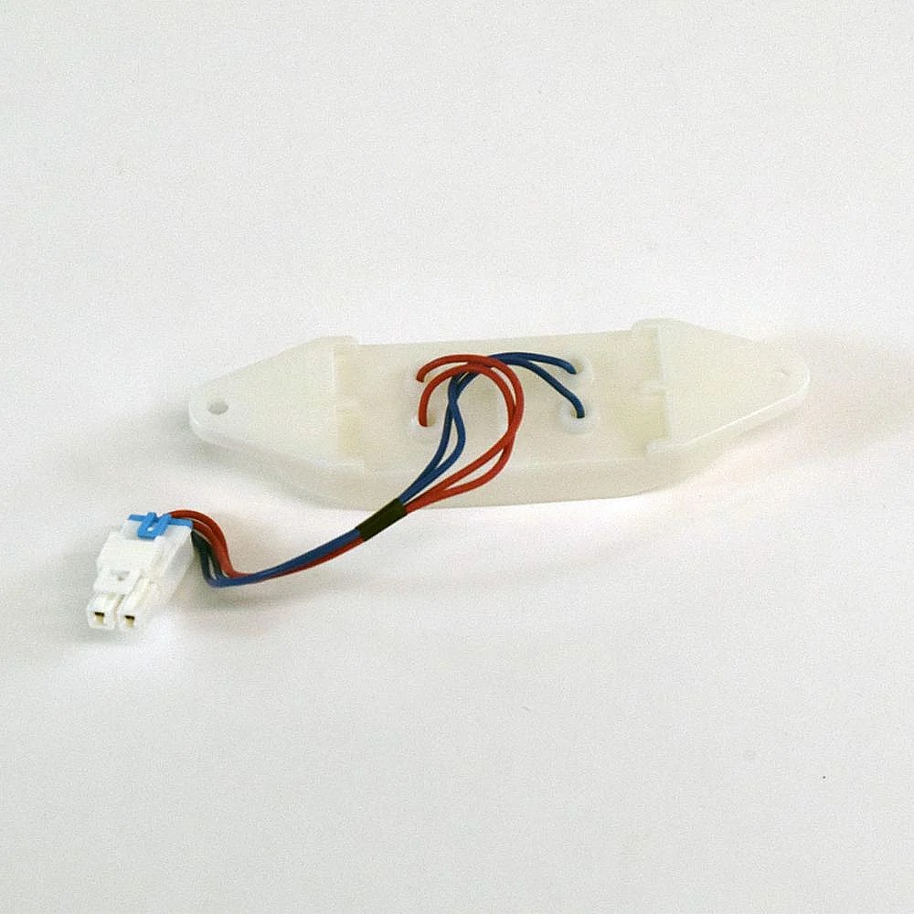 Dishwasher Leak Detector Sensor DD9401062A parts Sears PartsDirect