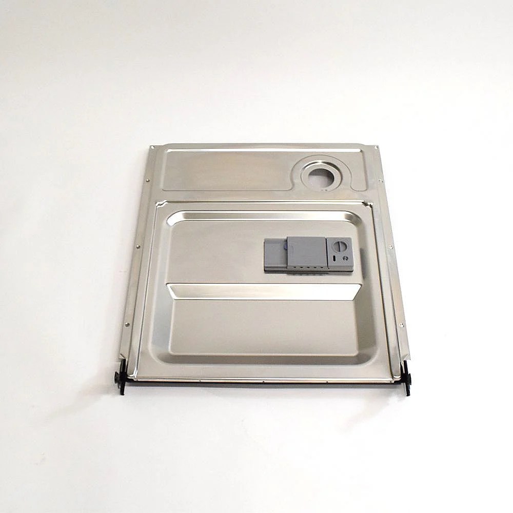 Dishwasher Door Inner Panel Assembly (replaces DD9700235A) DD9700408A