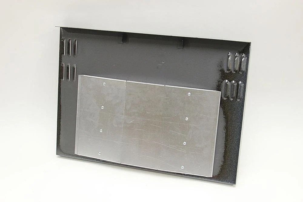 Range Oven Bottom Liner G3204254 parts Sears PartsDirect