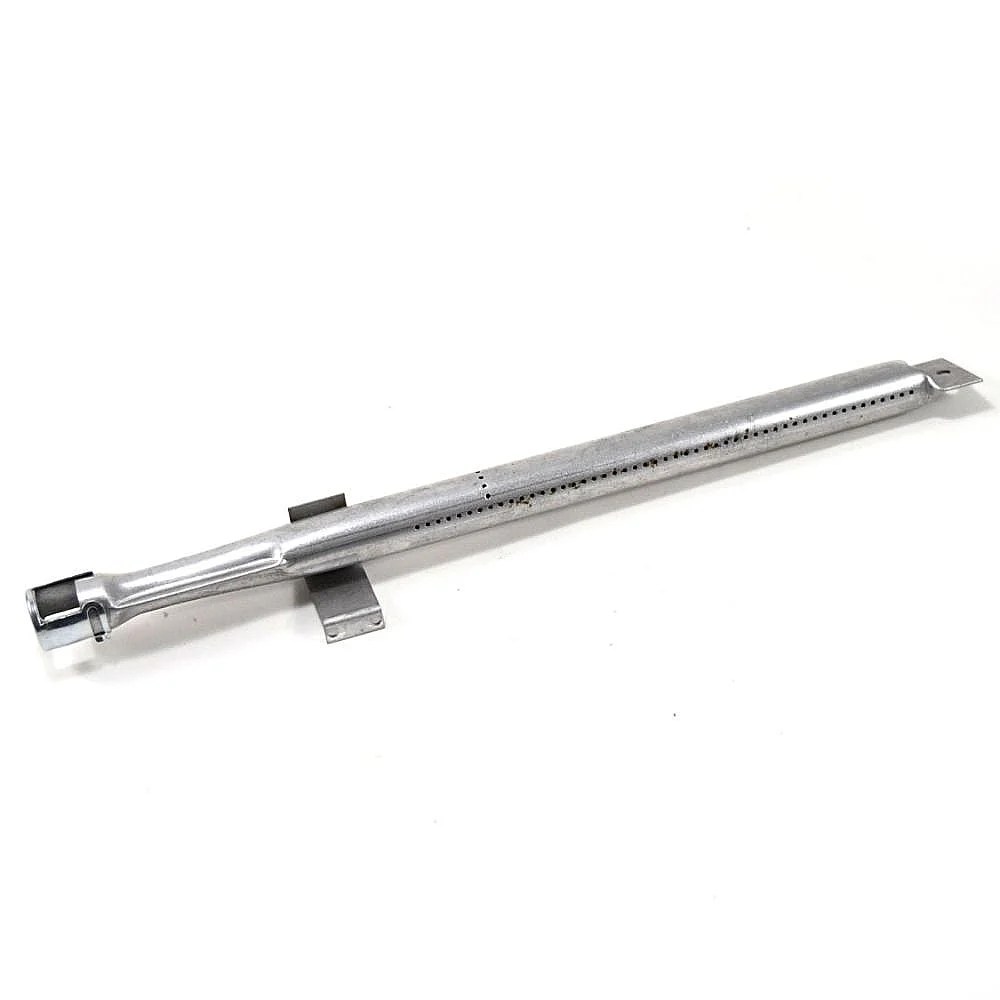 Viking Range Oven Burner Tube PB050007 parts Sears PartsDirect