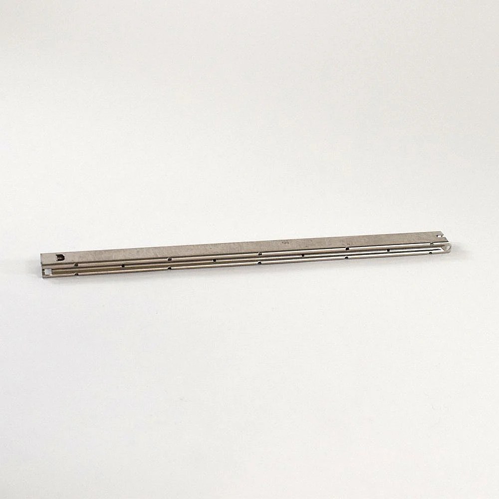 Dishwasher Dishrack Slide Rail Mounting Bracket PD110005 parts Sears