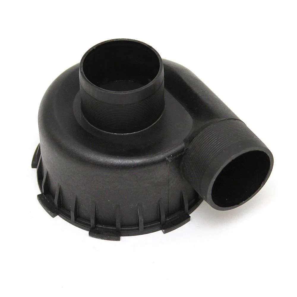 Viking Range VUD141 dishwasher parts Sears PartsDirect