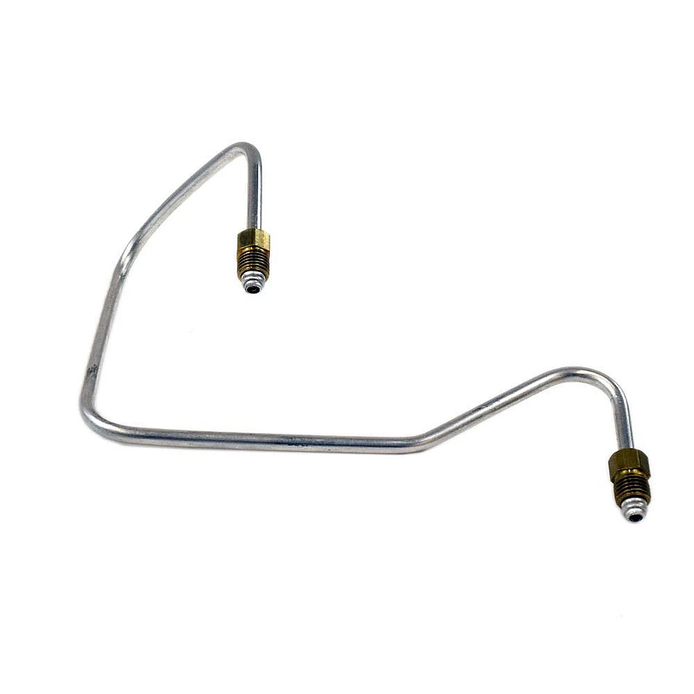 DCS RGS305 gas range parts Sears PartsDirect