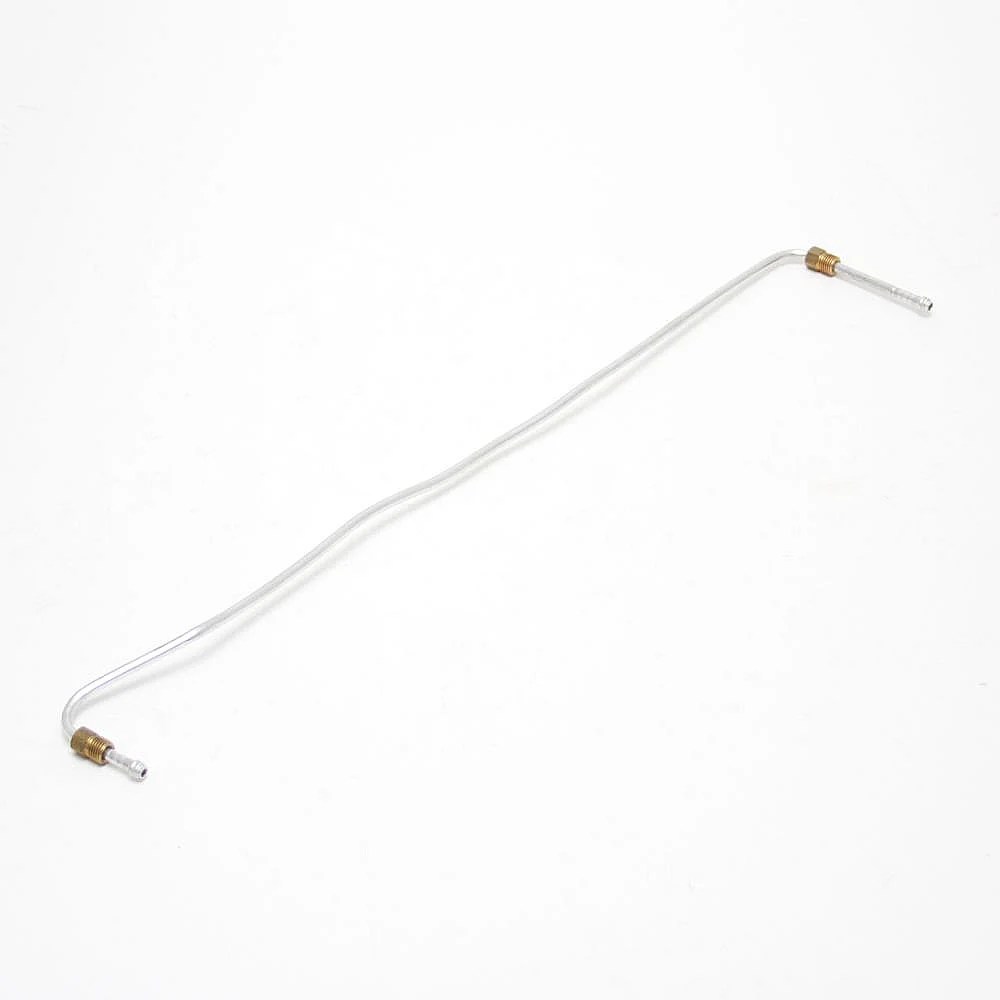 DCS RGS366 gas range parts Sears PartsDirect