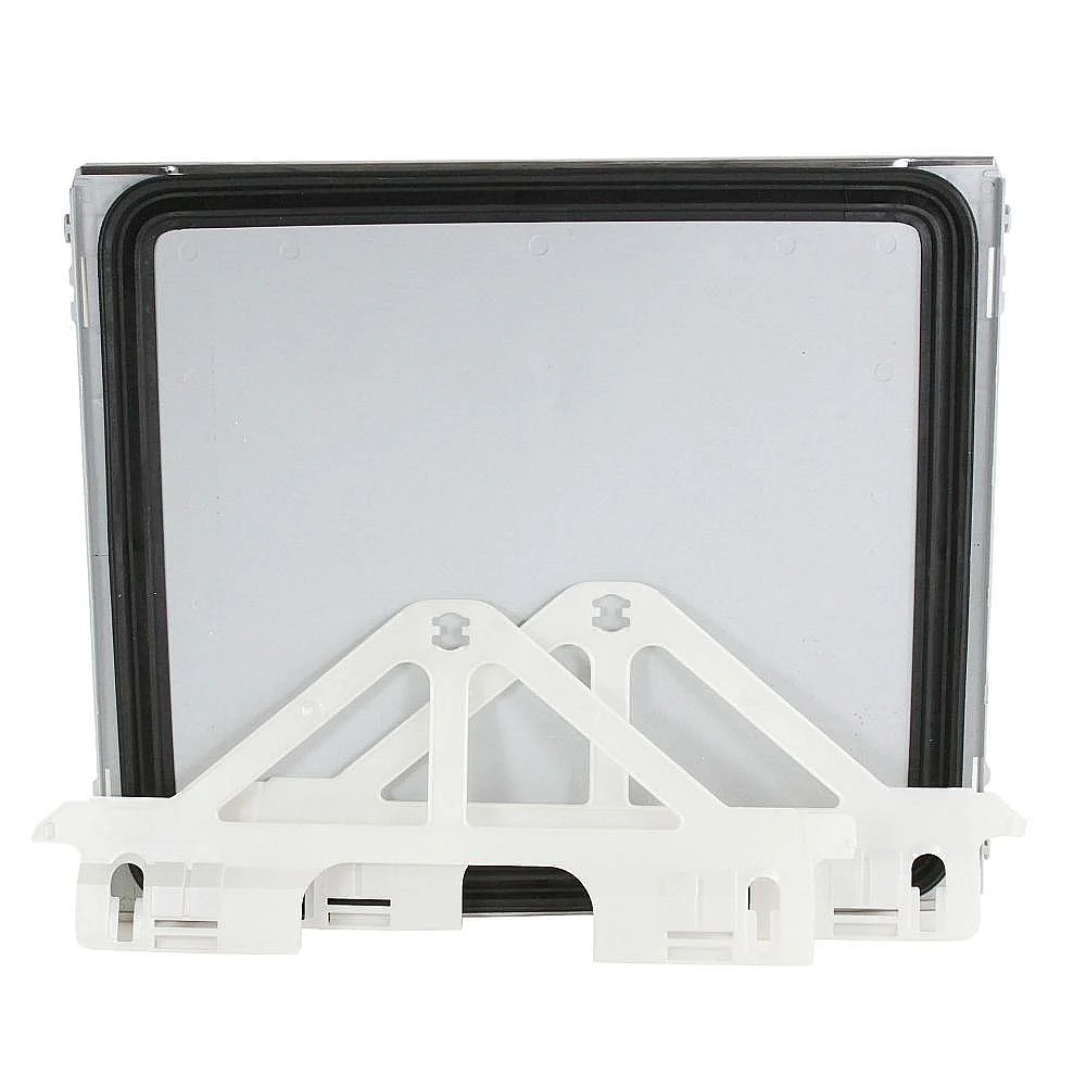 Dishwasher Drawer Slide Kit 524116P parts Sears PartsDirect