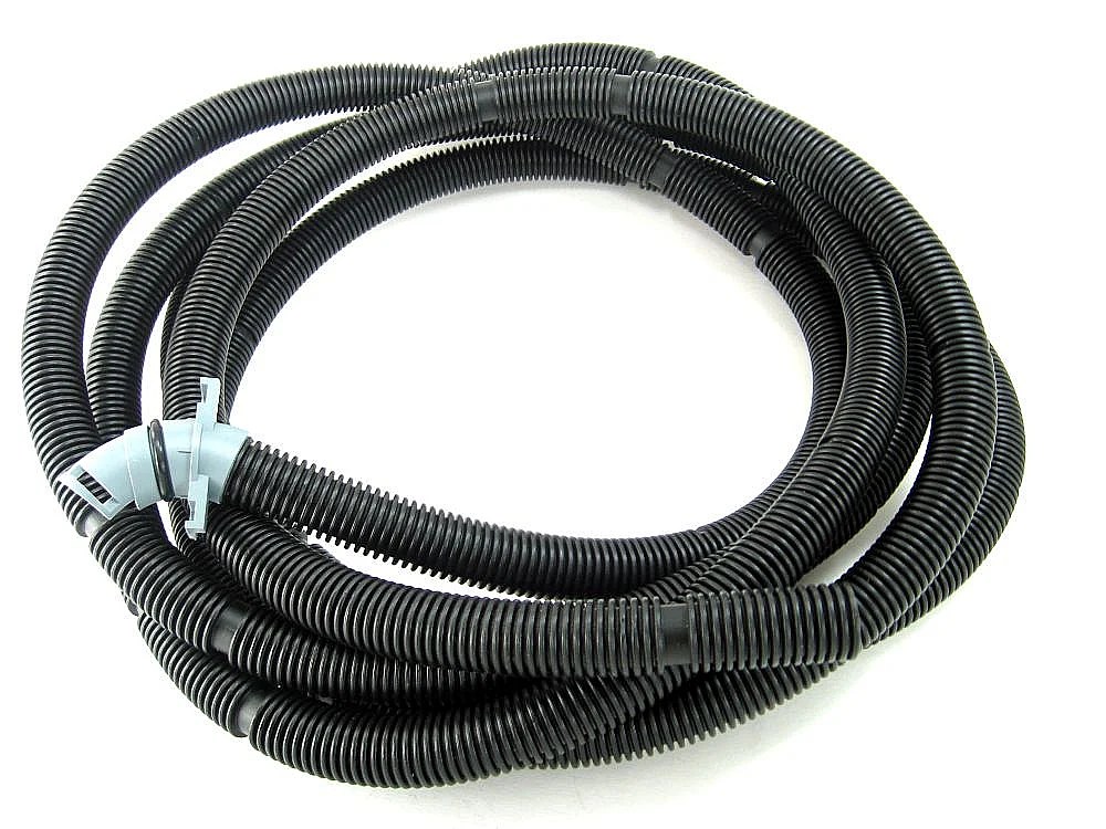 510852 Fisher Paykel Dishwasher Drain Hose DD605 DS605 lupon.gov.ph