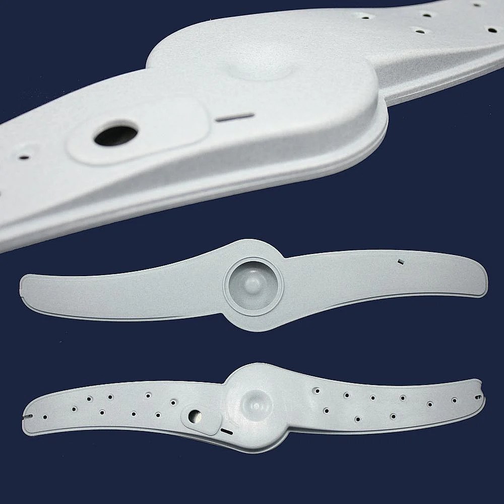 Fisher & Paykel Dishwasher Spray Arm 527475 parts Sears PartsDirect