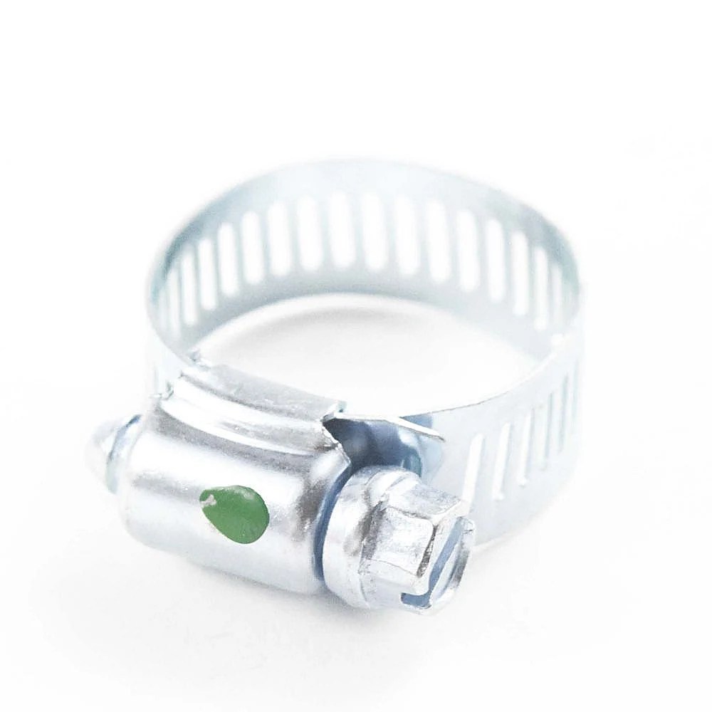 Fisher & Paykel Dishwasher Hose Clamp 528690 parts Sears PartsDirect