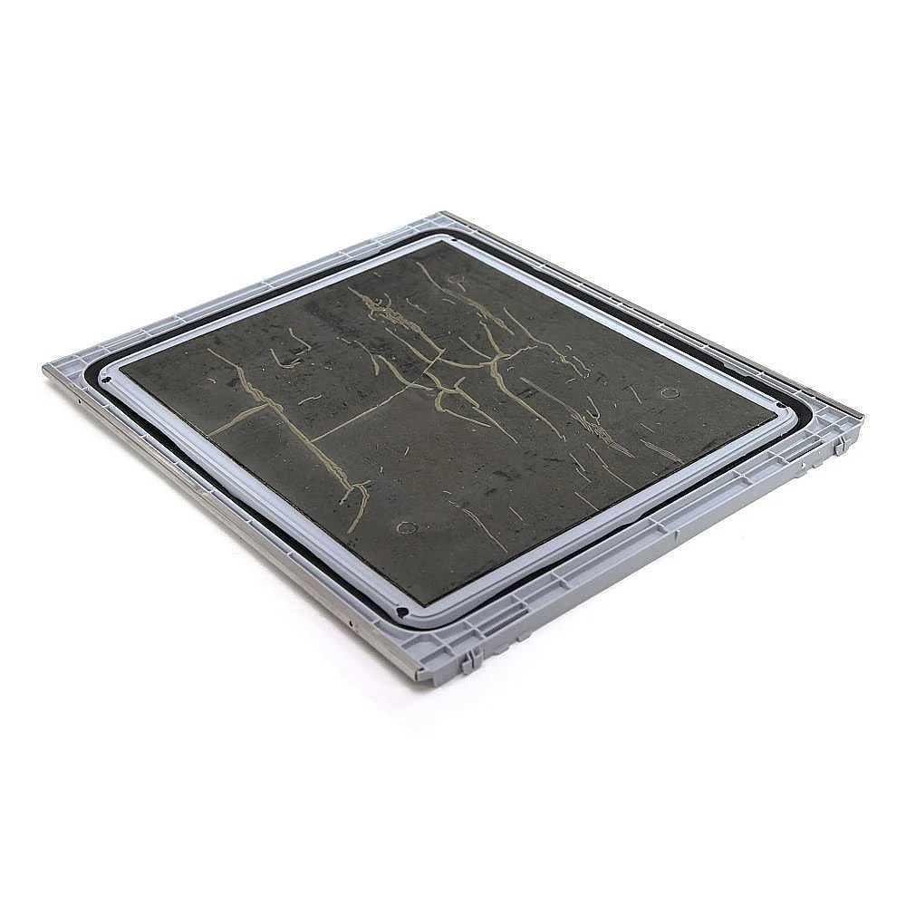 Fisher & Paykel Dishwasher Drawer Lid Assembly 529964P parts Sears