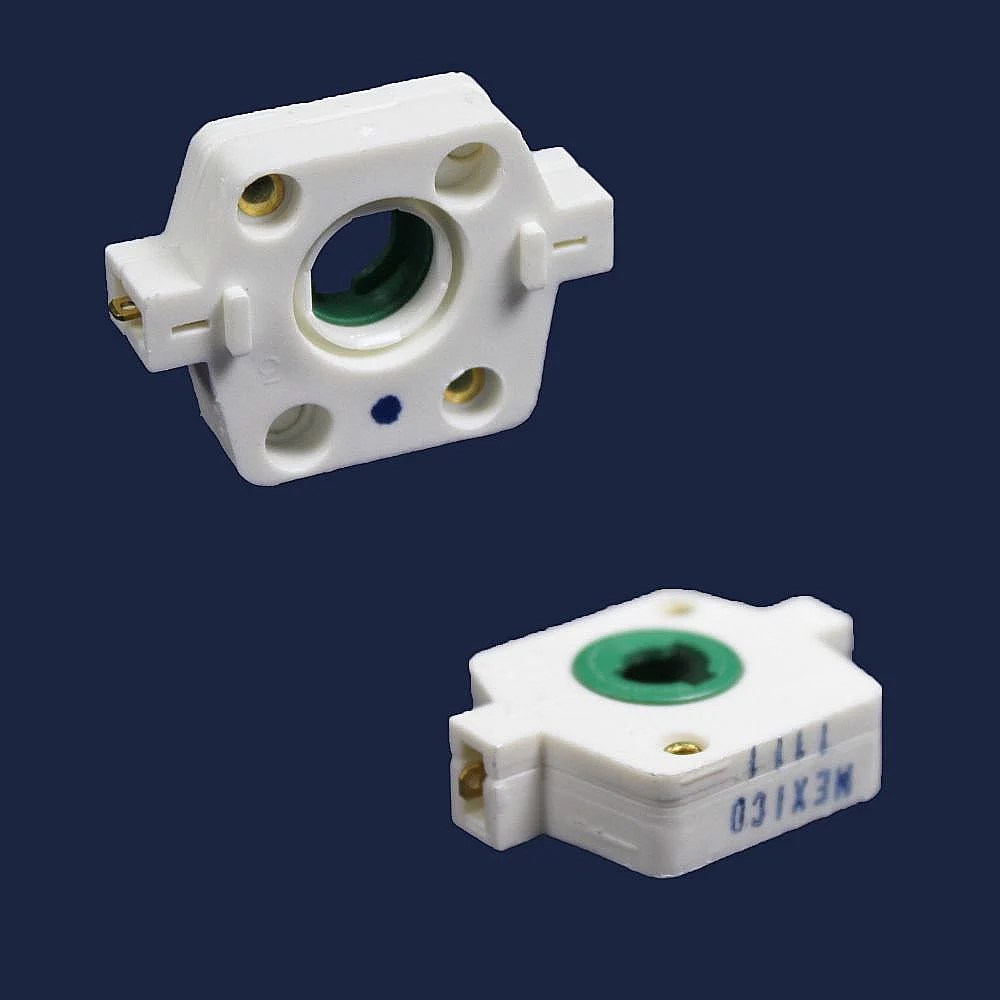 Fisher & Paykel Cooktop Igniter Switch 210801 parts Sears PartsDirect