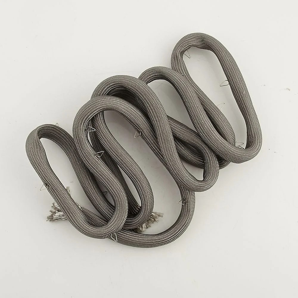 DCS Fisher & Paykel Wall Oven Door Gasket 211183 parts Sears PartsDirect