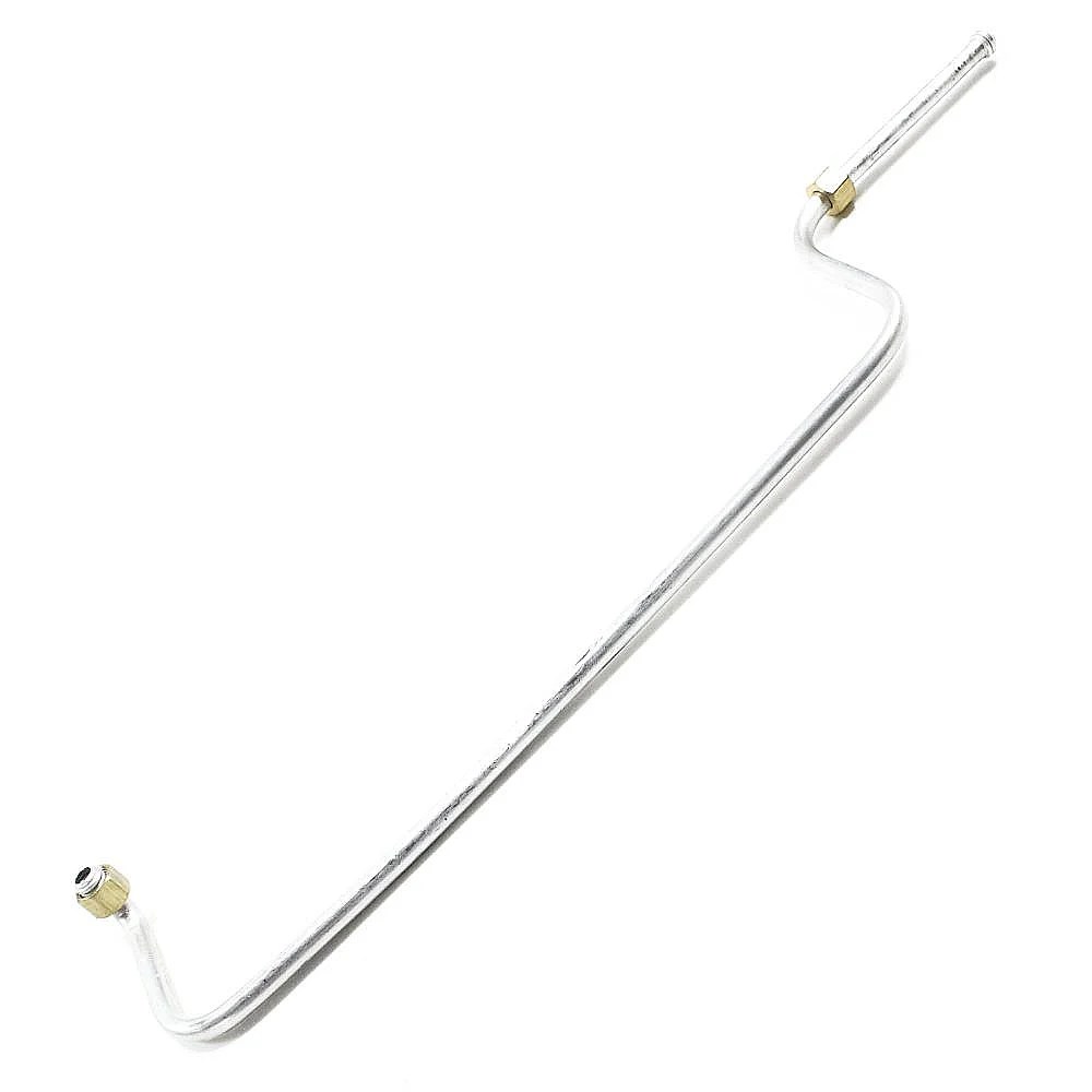 DCS CTD36570692 gas cooktop parts Sears PartsDirect