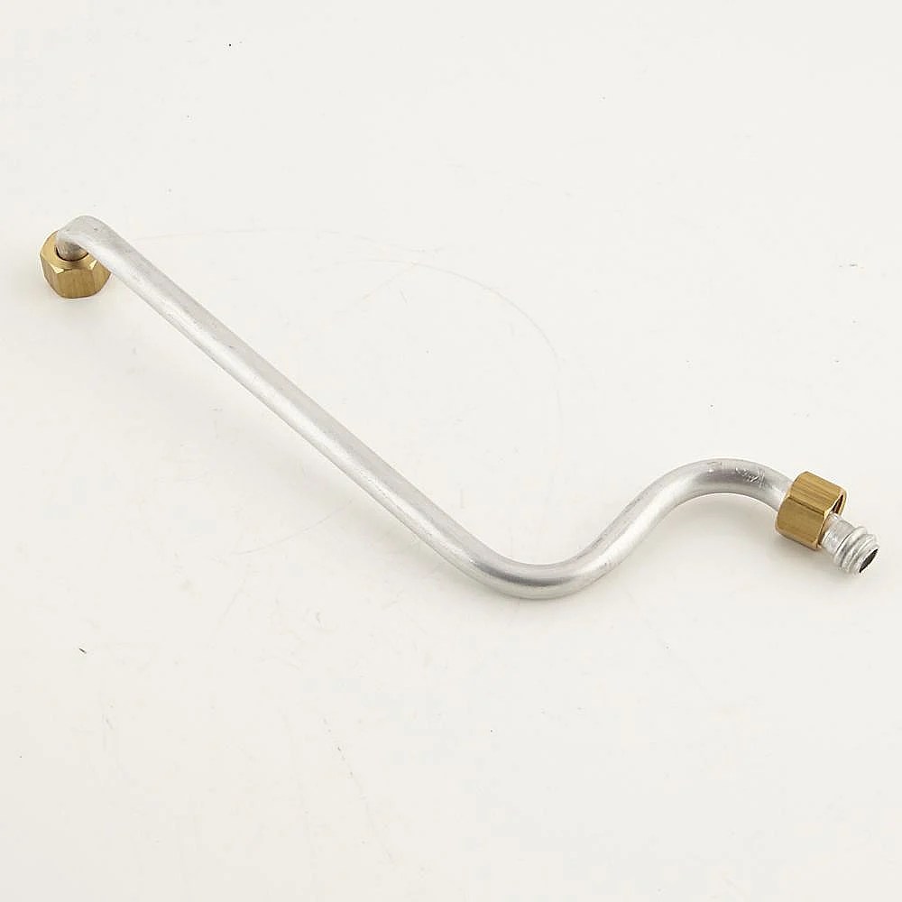 DCS CTD36570692 gas cooktop parts Sears PartsDirect