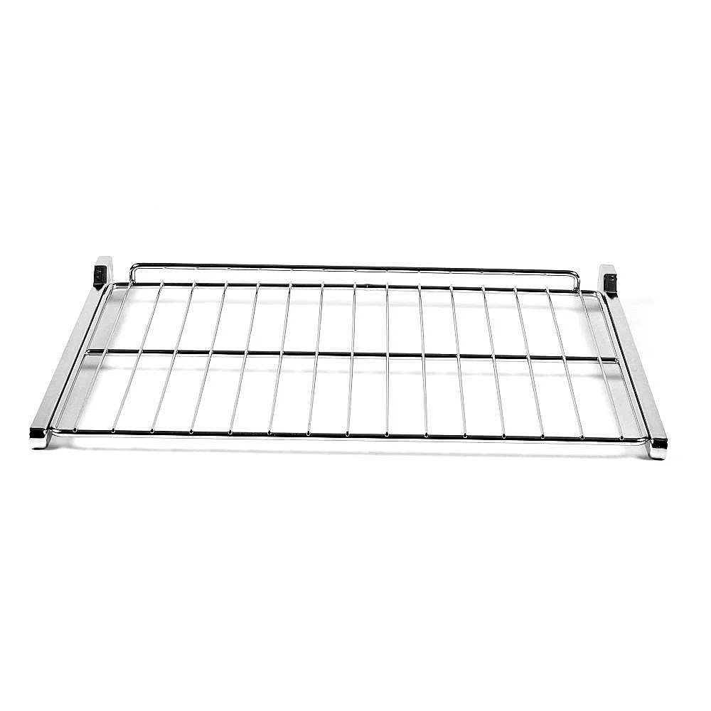 Wall Oven Rack 217178 parts Sears PartsDirect
