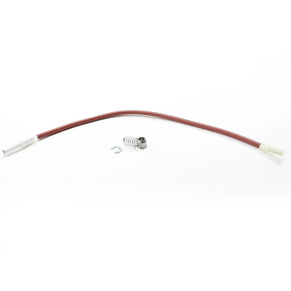 Fisher & Paykel Cooktop Burner Igniter Kit 530674P parts Sears PartsDirect