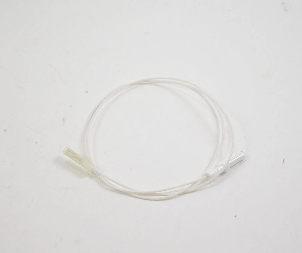 Fisher & Paykel Cooktop Burner Igniter (replaces 530486) 531606 parts