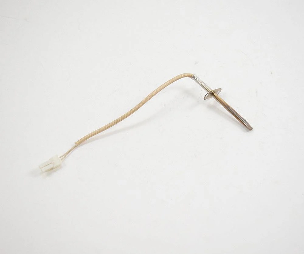 Fisher & Paykel Wall Oven Temperature Sensor 545259 parts Sears
