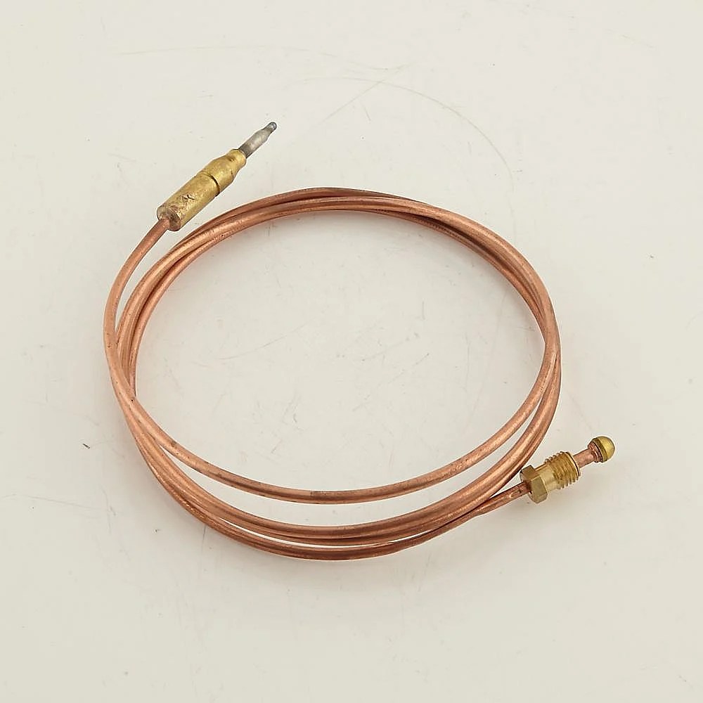 Fisher & Paykel Range Thermocouple 575164 parts Sears PartsDirect