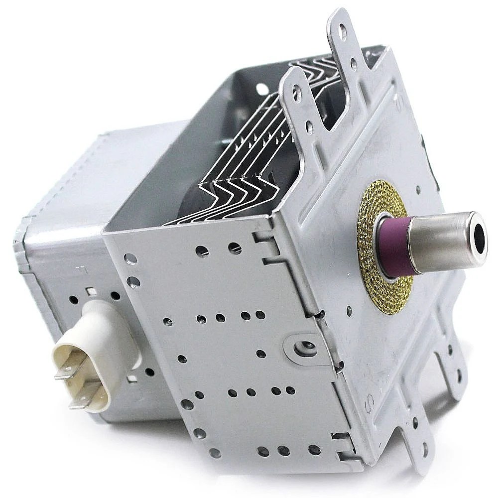 Dacor DMW2420S countertop microwave parts | Sears PartsDirect