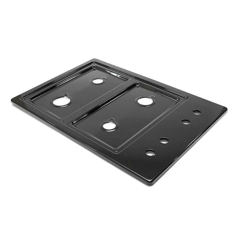 Dacor SGM304 gas cooktop parts Sears PartsDirect