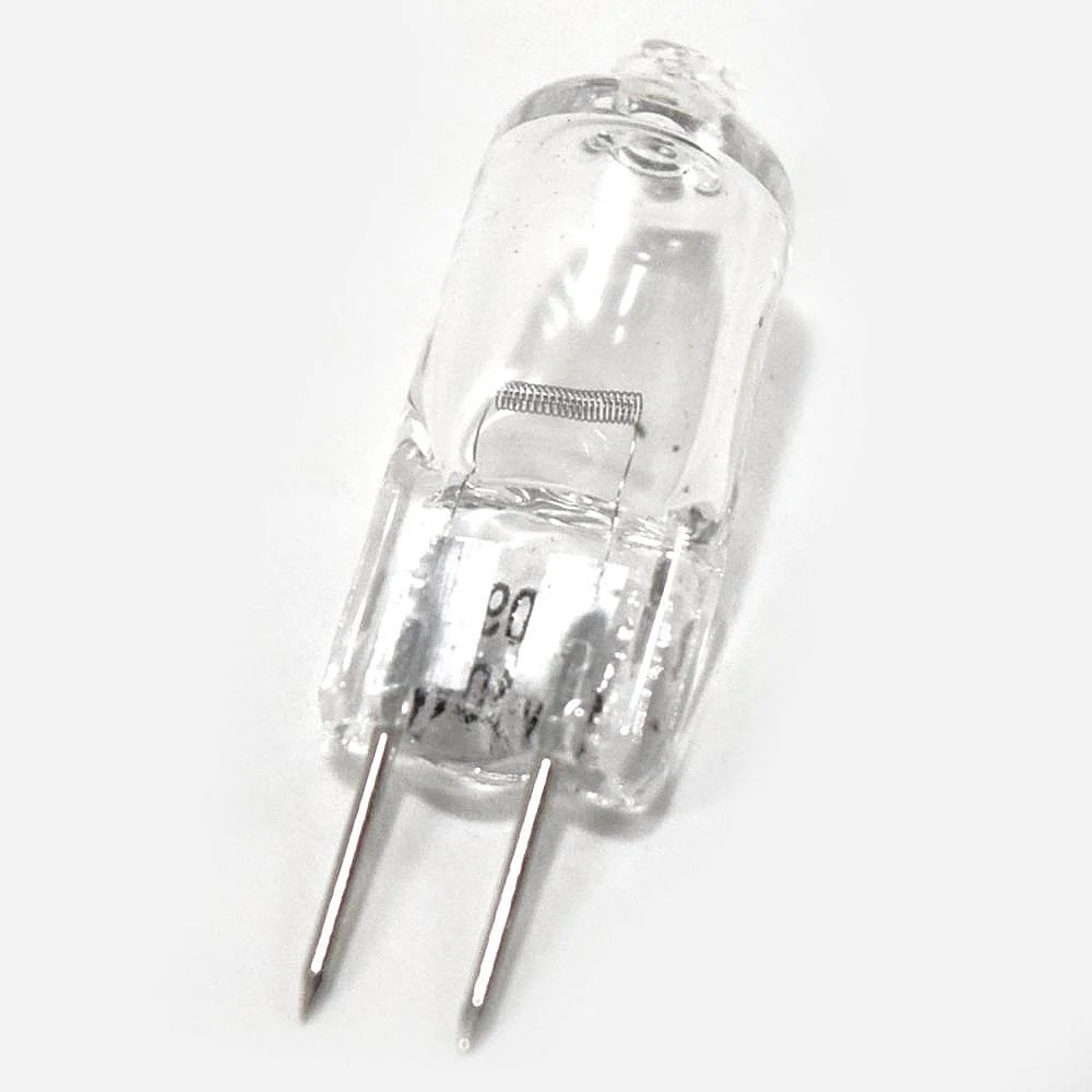 Oven Light Bulb 92317 parts Sears PartsDirect