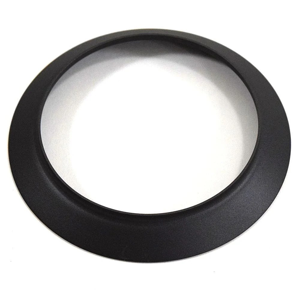 Cooktop Burner Ring 92459 parts Sears PartsDirect