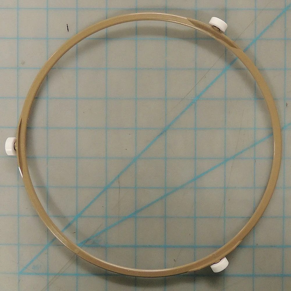 Danby Microwave Turntable Tray Support 12170000004310 parts Sears