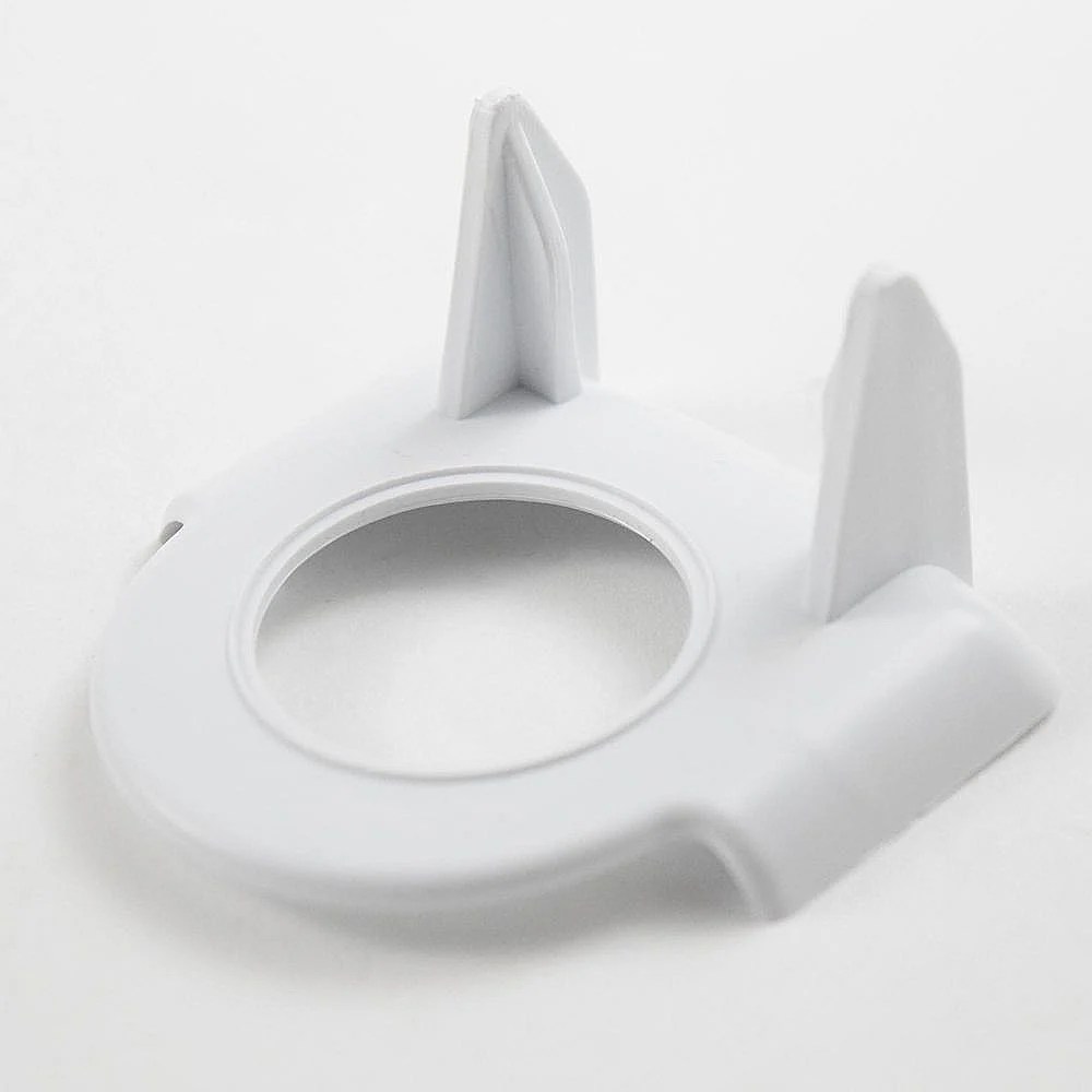 Danby DDW1805W dishwasher parts Sears PartsDirect